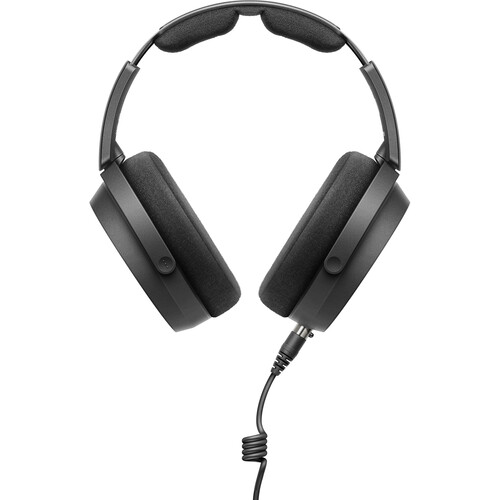 Sennheiser HD 490 PRO Studio Headphones