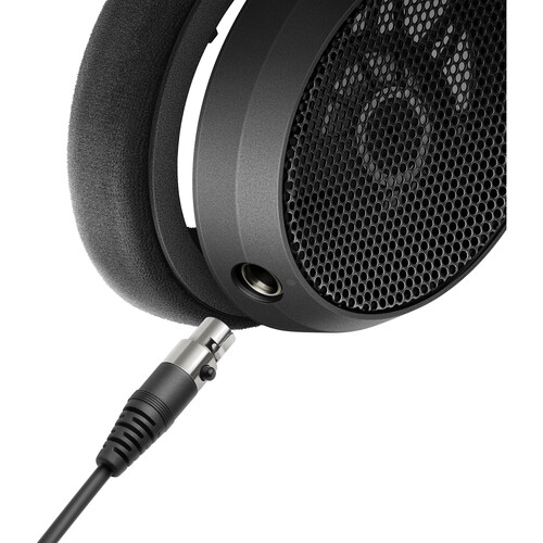 Sennheiser HD 490 PRO Studio Headphones