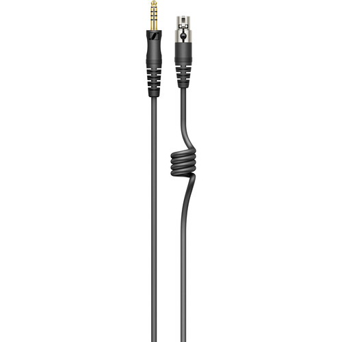 Sennheiser HD 490 PRO Studio Headphones