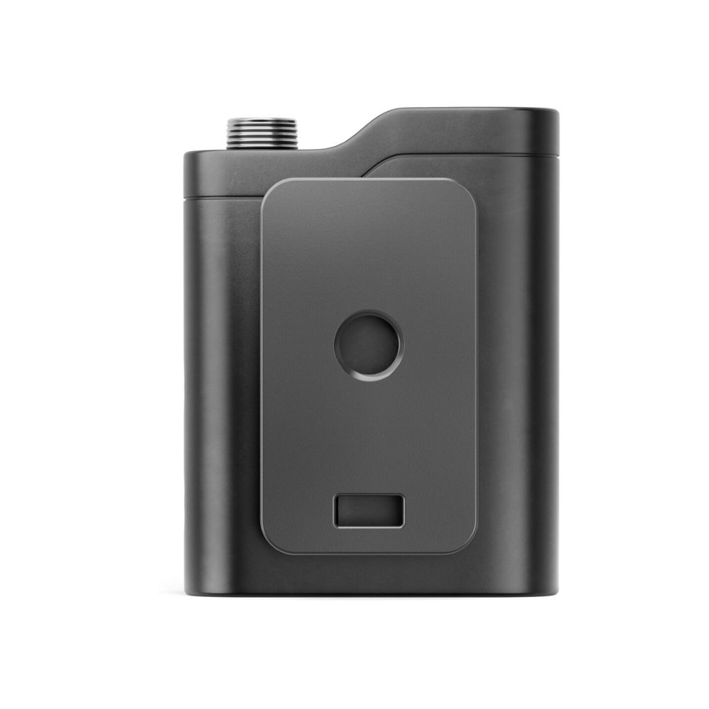 Sennheiser Profile 2-Person Clip-On Wireless Audio System/Recorder for Camera &amp; Smartphone (2.4 GHz)