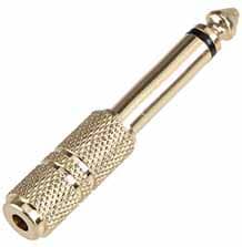 SGC-568 Shotgun Microphone
