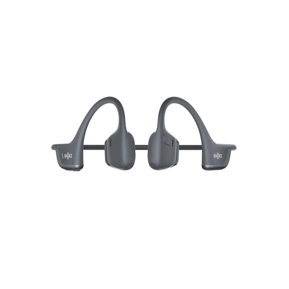 Shokz OpenRun Pro 2 Mini Open Ear Headphones