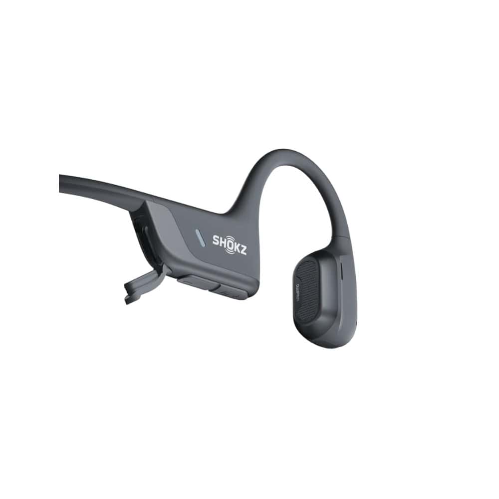 Shokz OpenRun Pro 2 Premium Open Ear Headphones