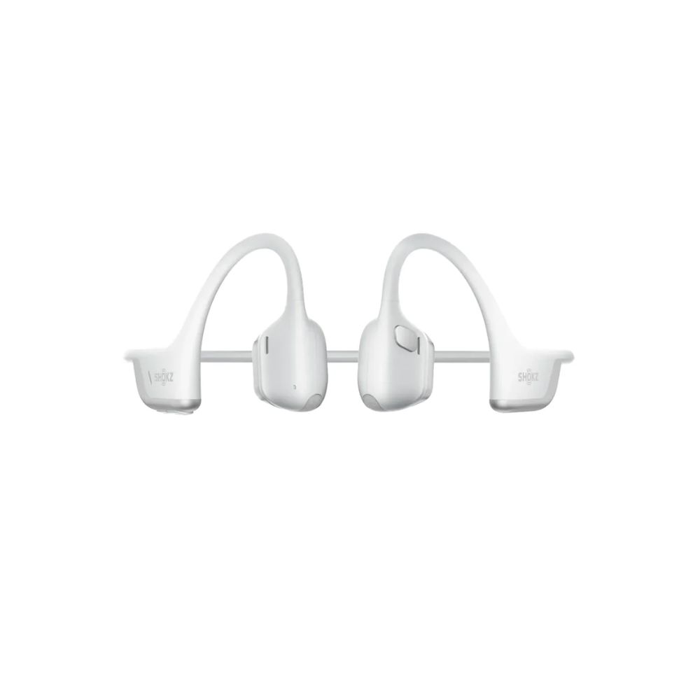 SHOKZ OpenRun Pro 2 Wireless Hybrid Sports Headphones
