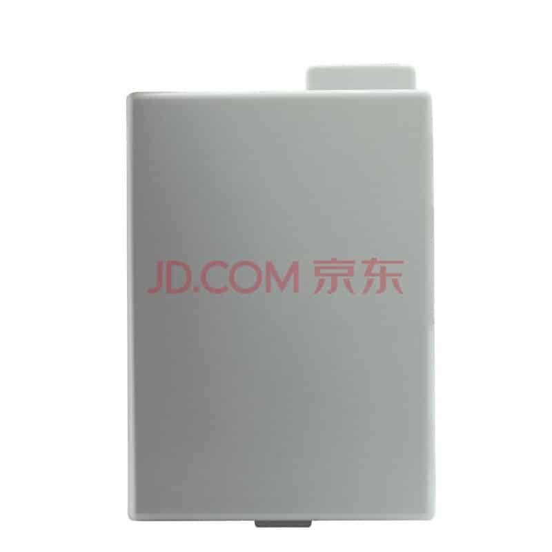 Sidande LP-E8 Camera Battery LPE8 Canon