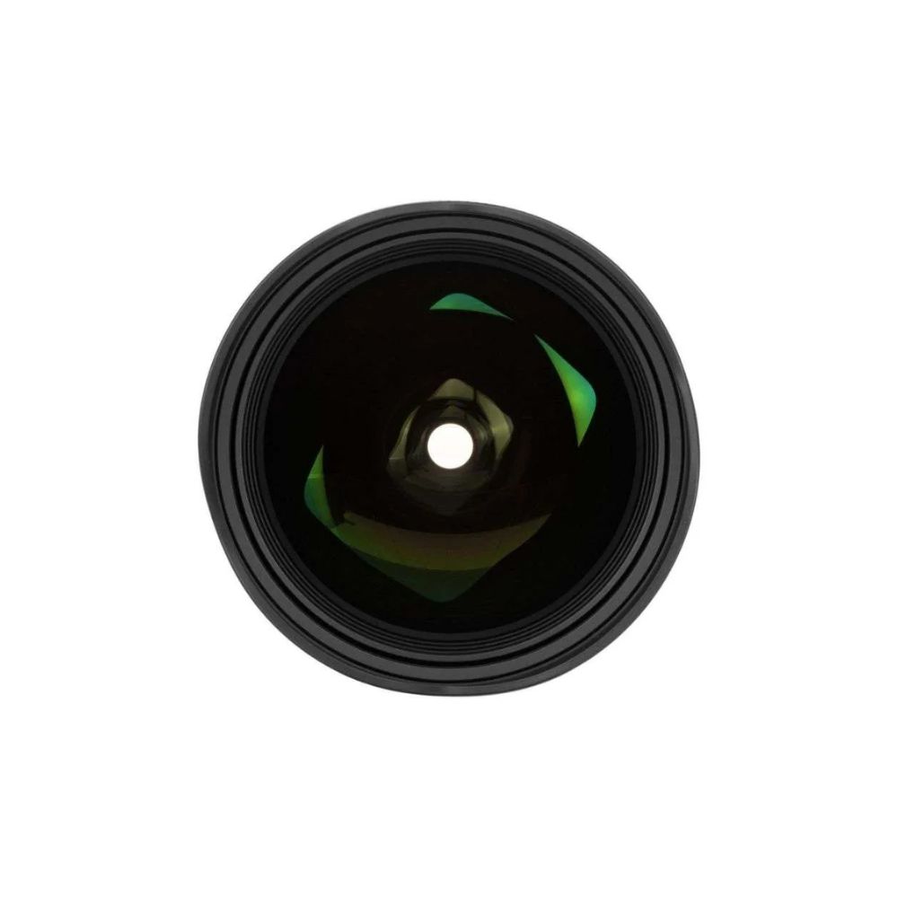 Sigma 14-24mm f/2.8 DG DN Art Lens for Sony E