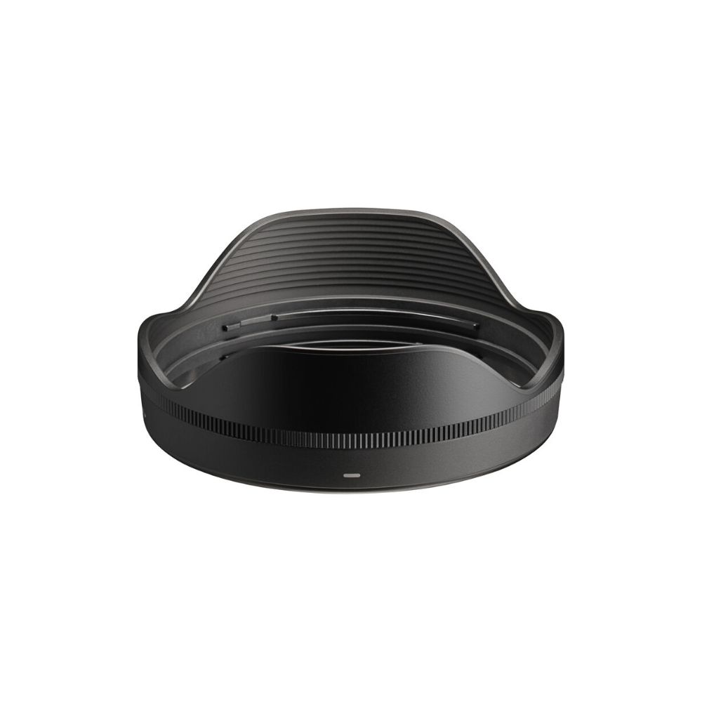 Sigma 20-200mm F3.5-6.3 DG Contemporary Lens