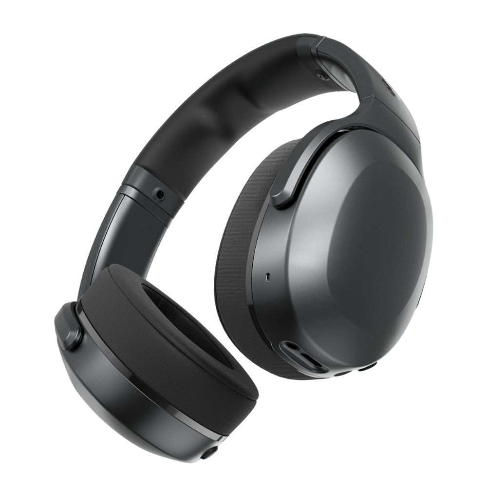 Skullcandy Crusher 540 Active Wireless Headphones with Bass Boost