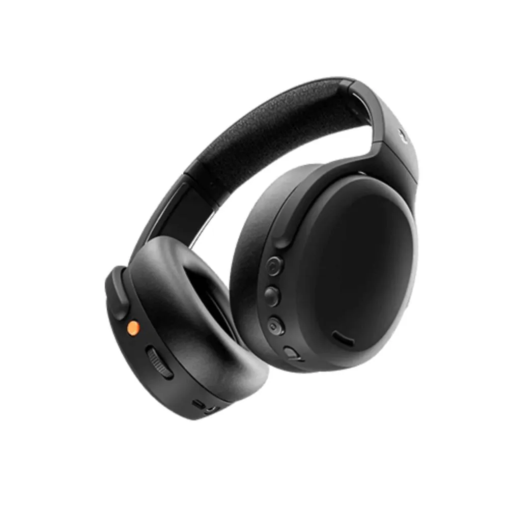 Skullcandy Crusher ANC 2