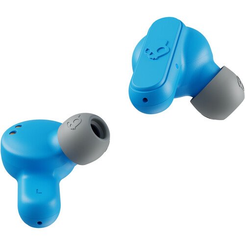 Skullcandy Dime 2 True Wireless In-Ear Headphones