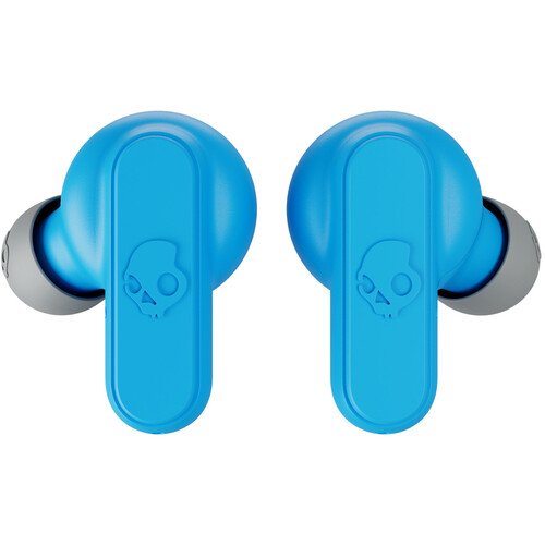 Skullcandy Dime 2 True Wireless In-Ear Headphones