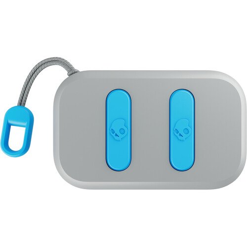 Skullcandy Dime 2 True Wireless In-Ear Headphones