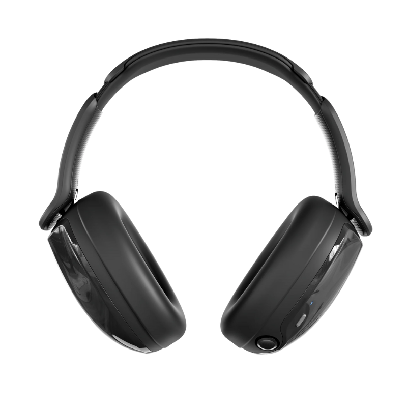 SKULLCANDY HESH 540 ANC OVER-EAR HEADPHONES S6HAW-T740