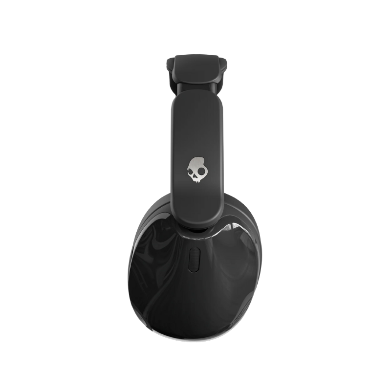 SKULLCANDY HESH 540 ANC OVER-EAR HEADPHONES S6HAW-T740