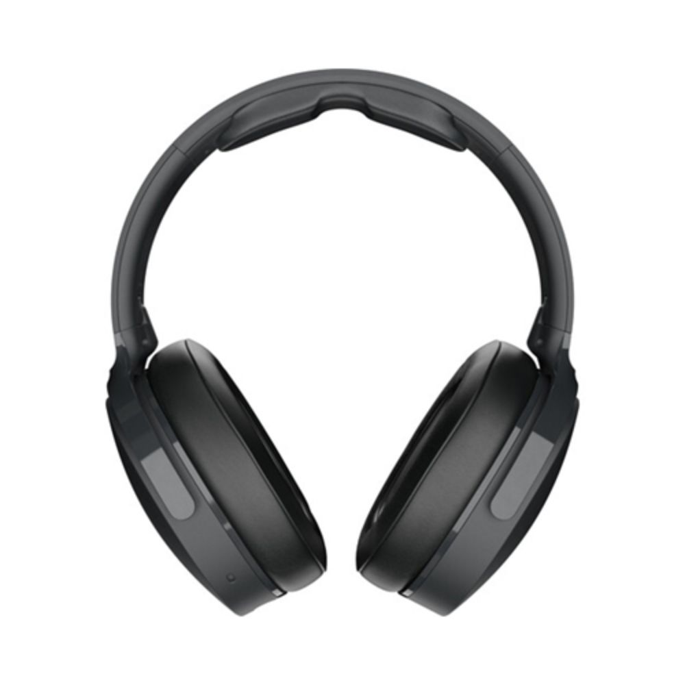 Skullcandy Hesh Evo Wireless Over-Ear Headphones