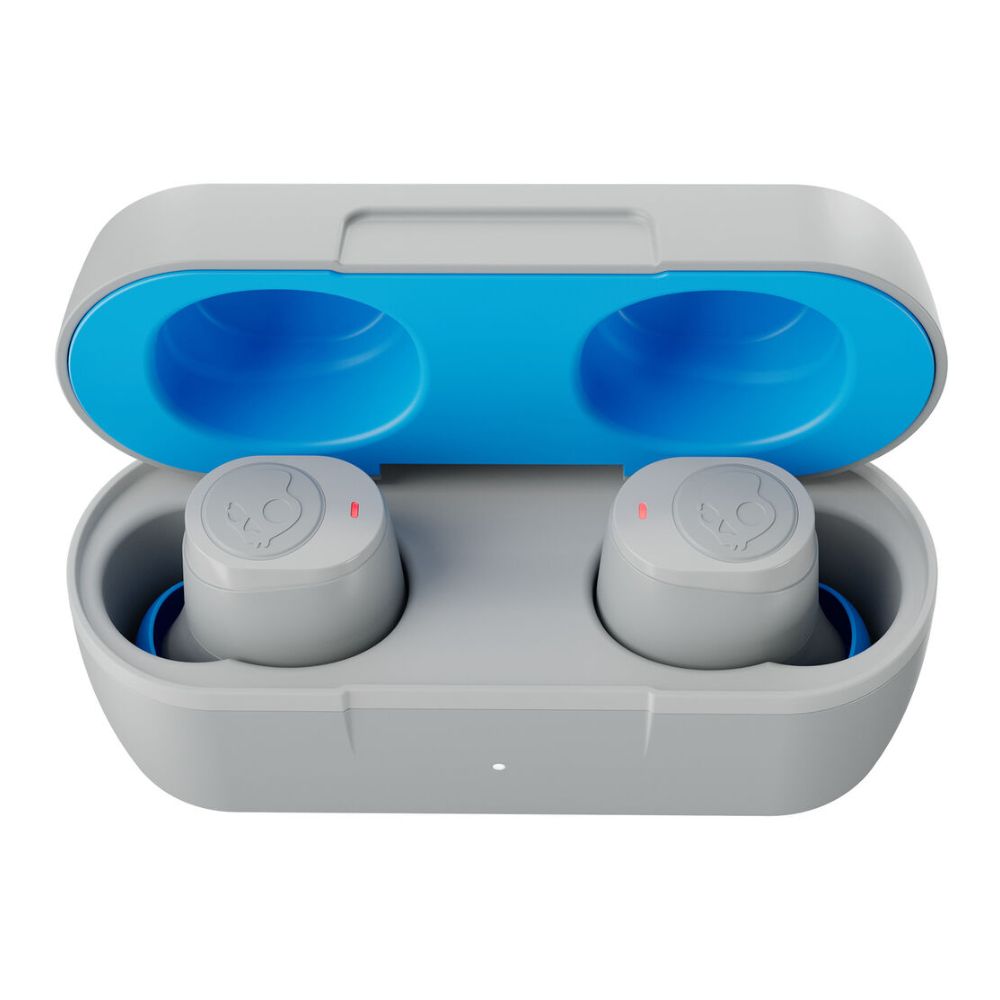 Skullcandy Jib True 2 In-Ear Wireless Earbuds