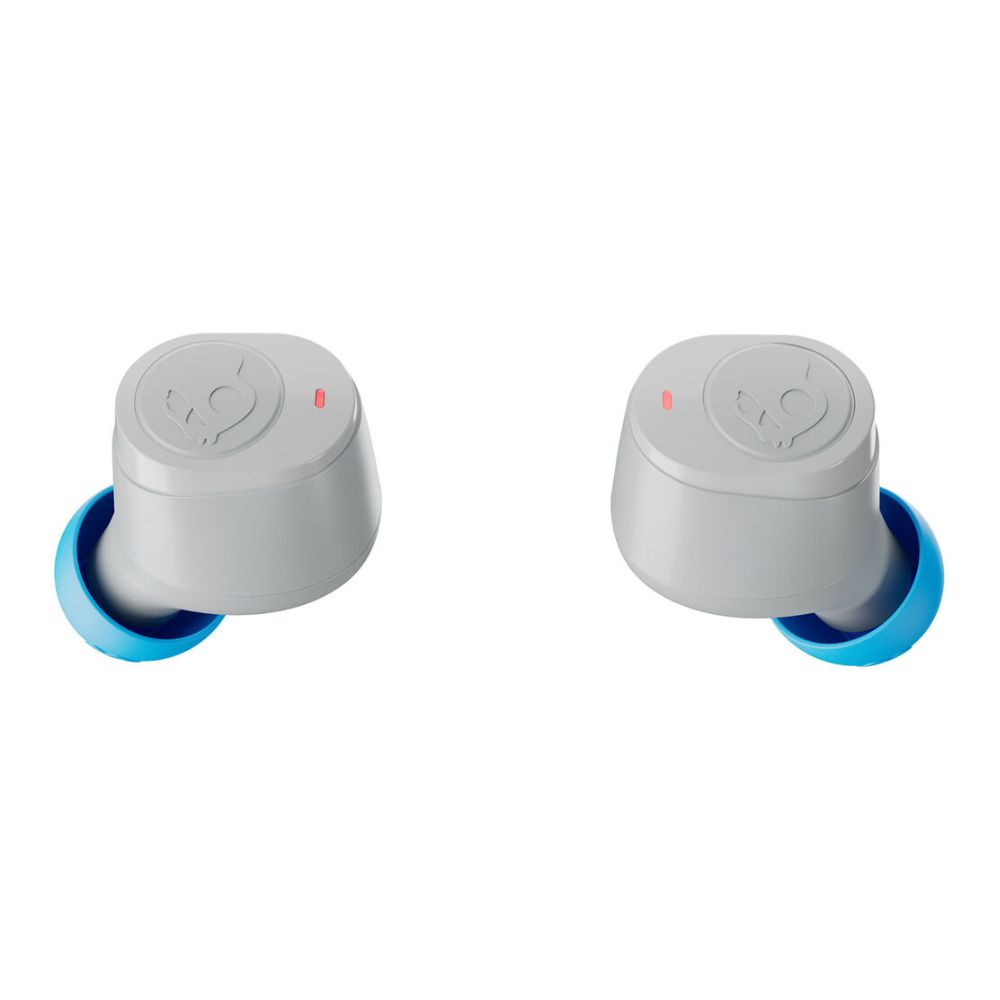 Skullcandy Jib True 2 In-Ear Wireless Earbuds