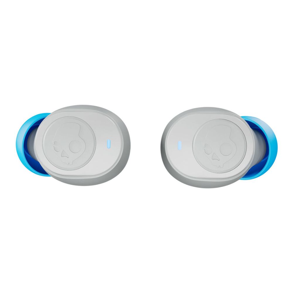Skullcandy Jib True 2 In-Ear Wireless Earbuds