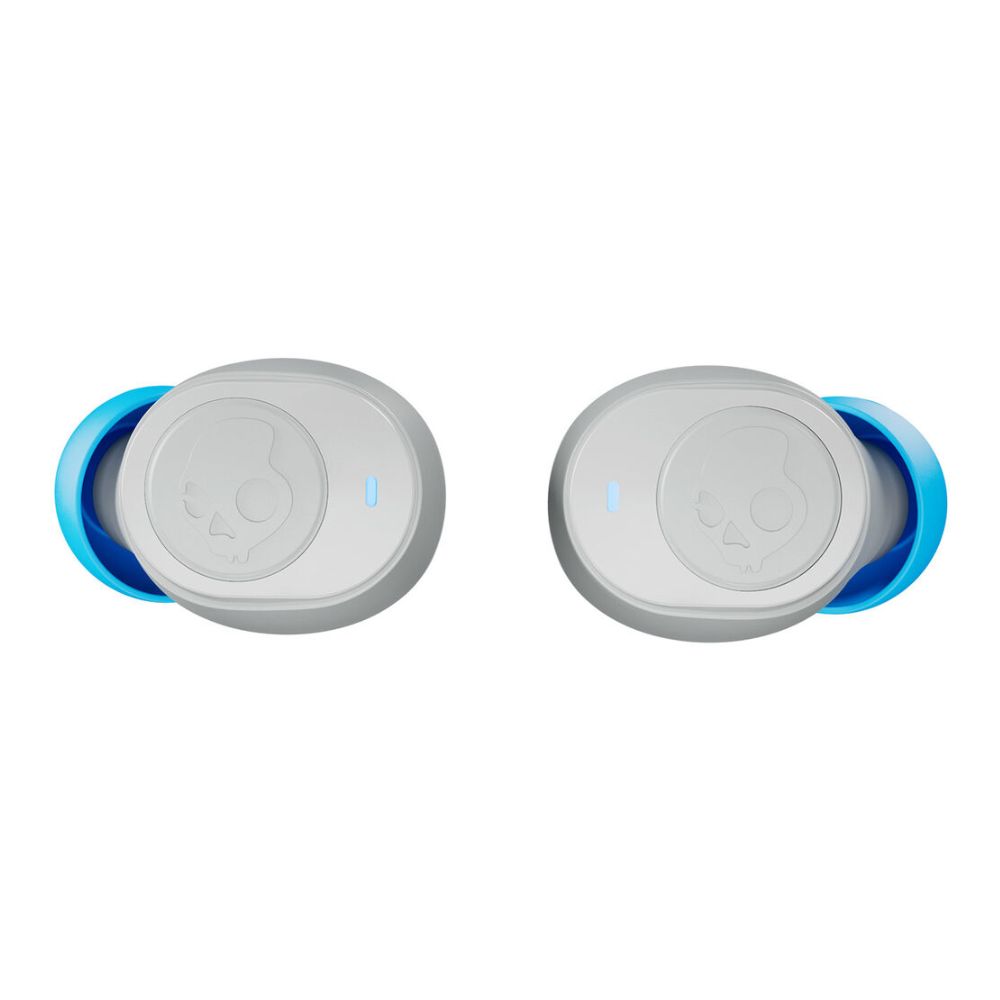 Skullcandy Jib True 2 In-Ear Wireless Earbuds