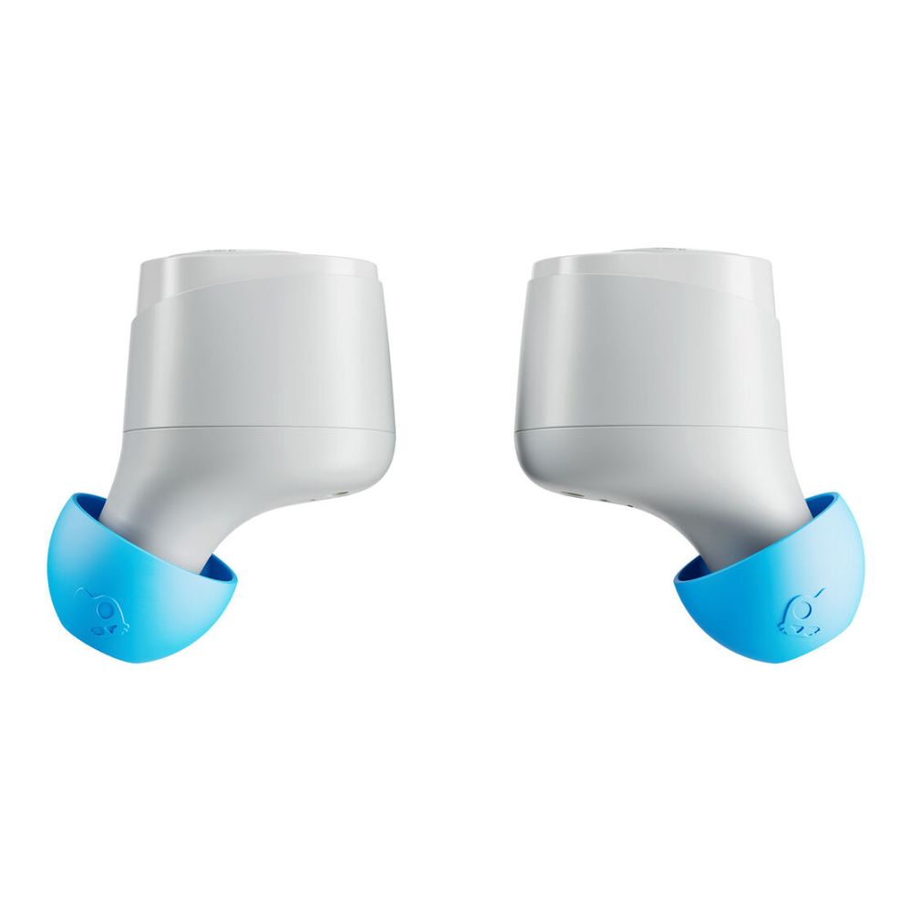 Skullcandy Jib True 2 In-Ear Wireless Earbuds