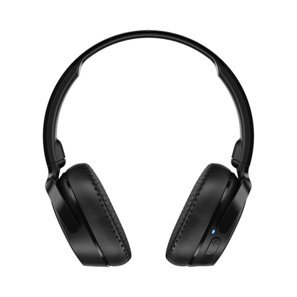 Skullcandy Riff Wireless 2 On-Ear Bluetooth Headphones ultimate
