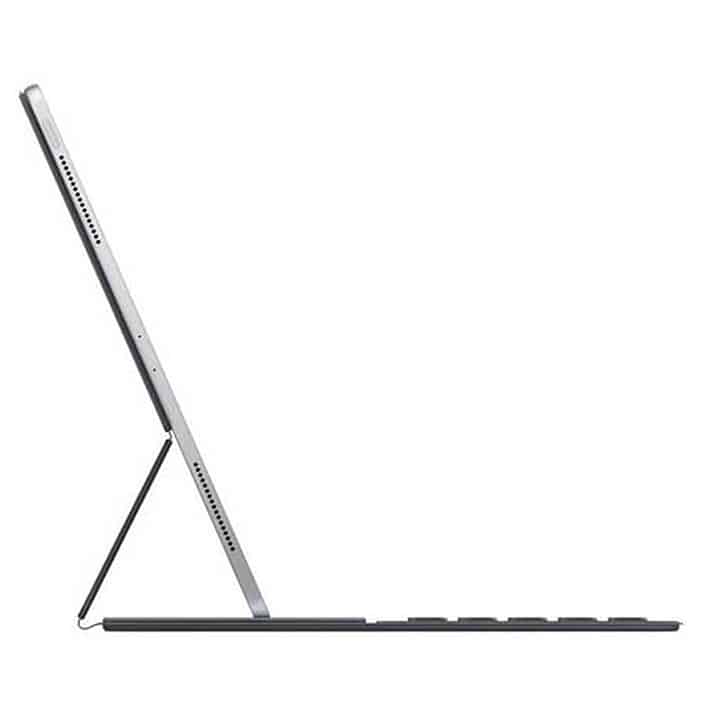 Smart Keyboard Folio for iPad Pro 12.9‑inch (4th generation)