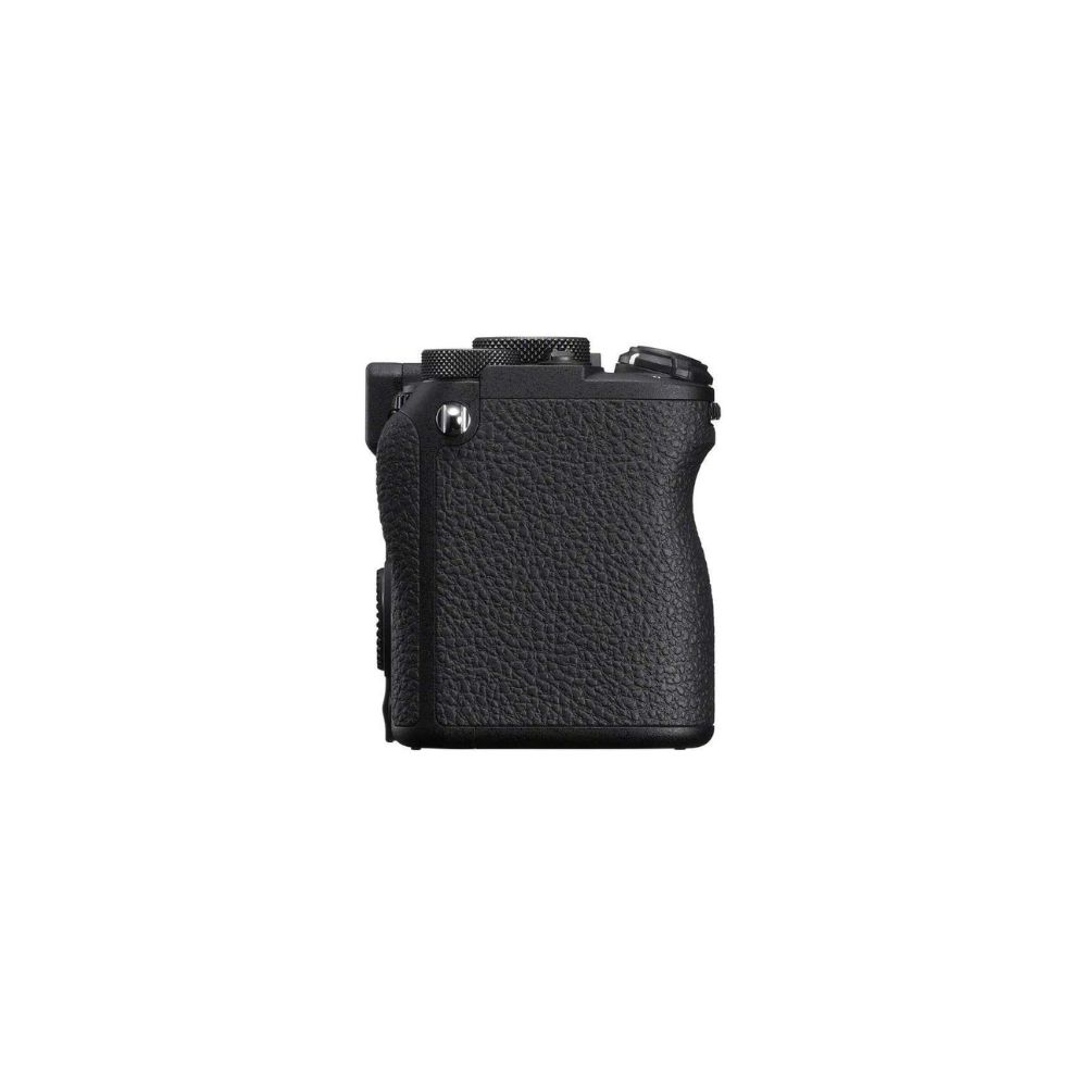 Sony a7CR Mirrorless Camera Used