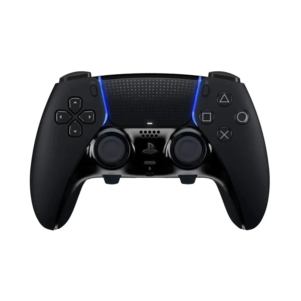 Sony DualSense Edge Wireless Controller PS5
