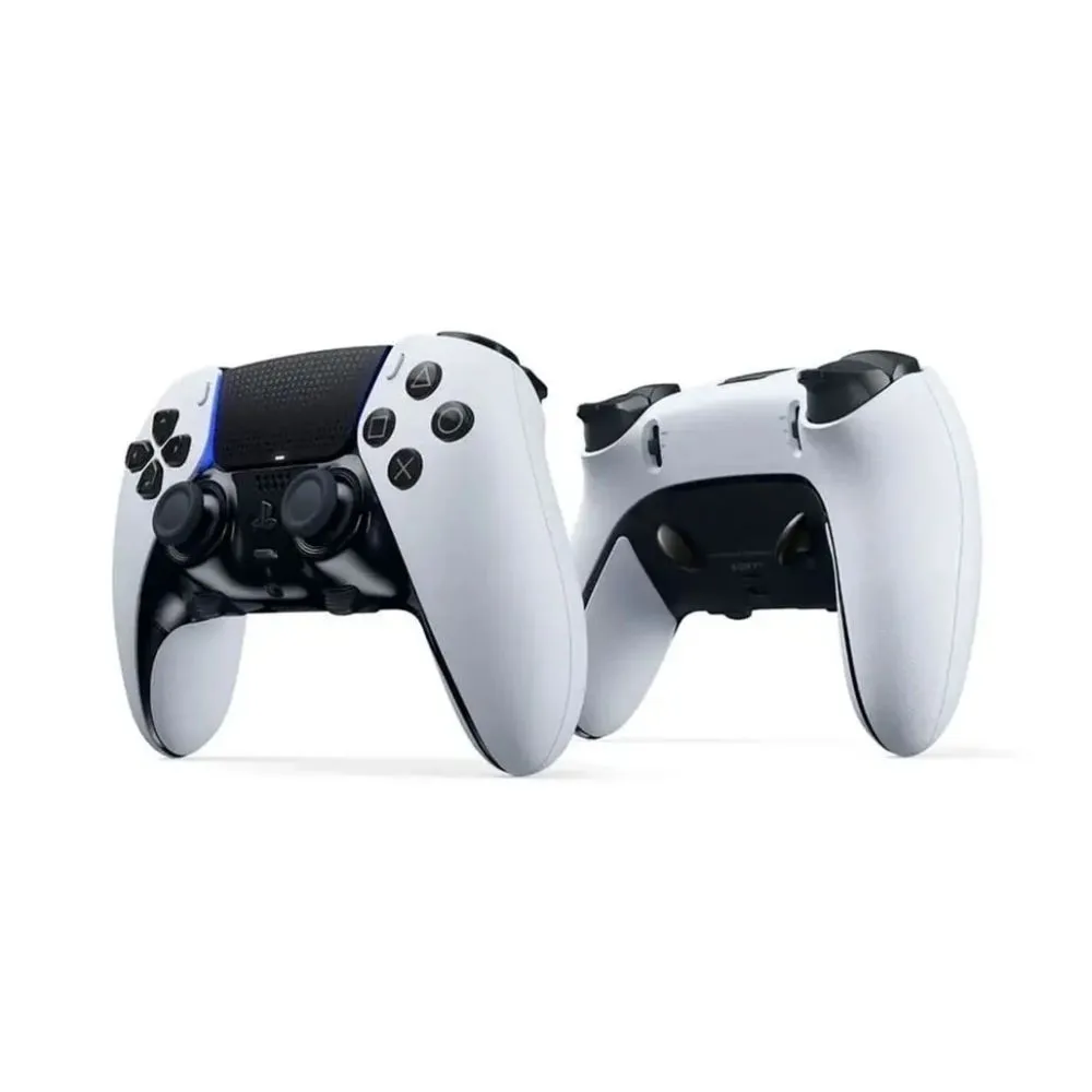 Sony DualSense Edge Wireless Controller PS5