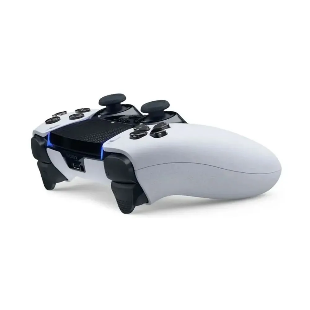 Sony DualSense Edge Wireless Controller PS5
