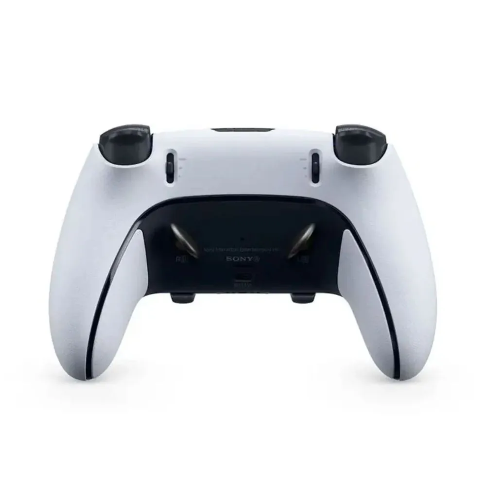 Sony DualSense Edge Wireless Controller PS5