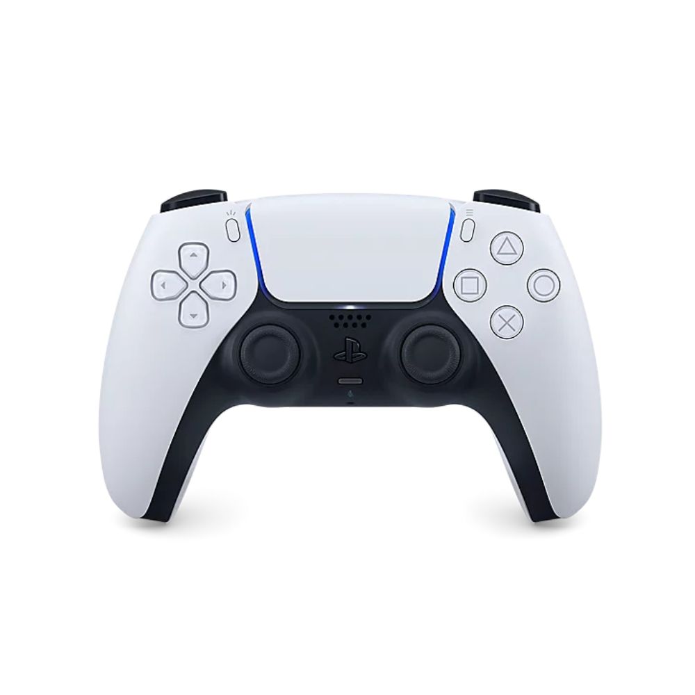 Sony DualSense Wireless Controller