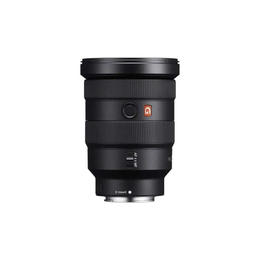 Sony FE 16-35mm f/2.8 GM Lens