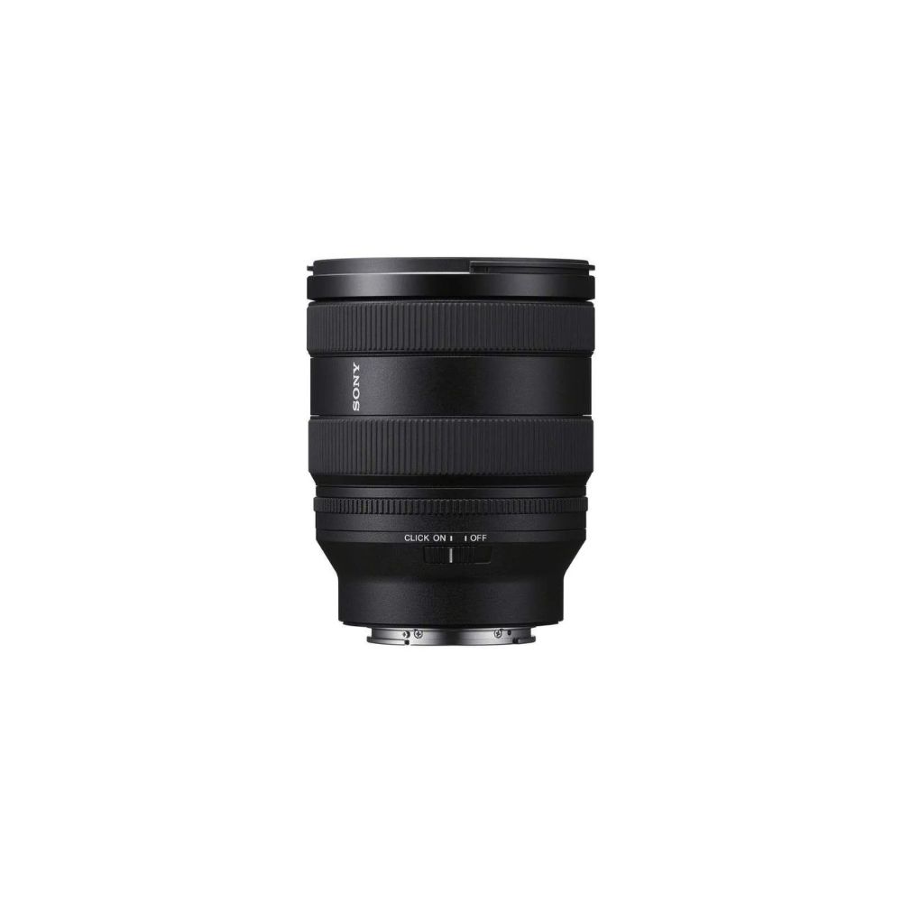 Sony FE 20-70mm f/4 G Lens (Sony E)