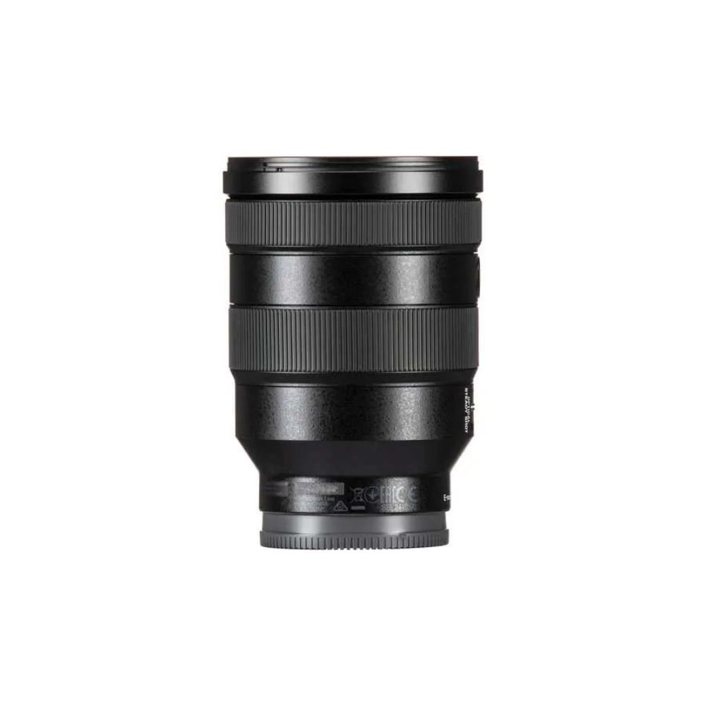 Sony FE 24-105mm f/4 G OSS Lens
