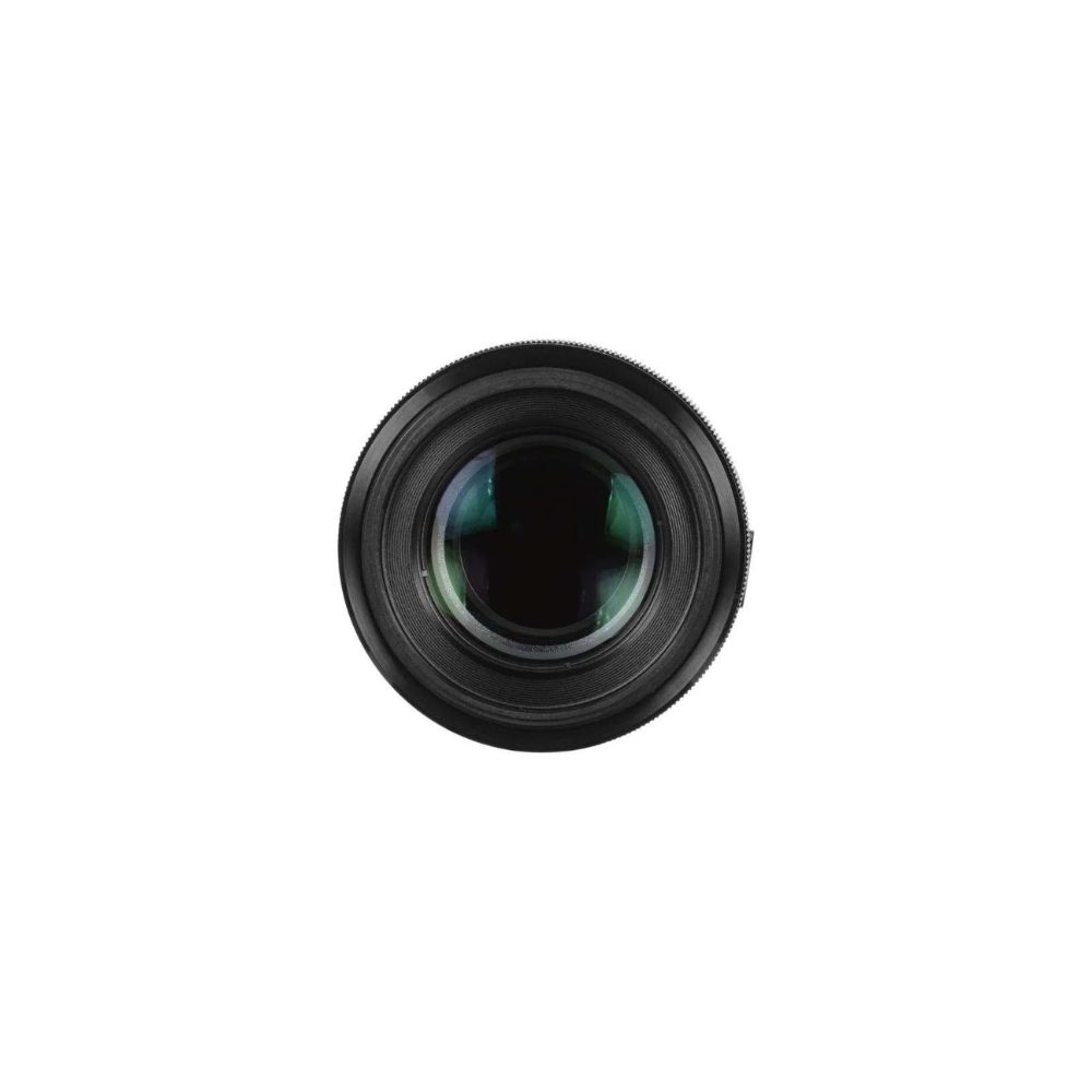 Sony FE 90mm f/2.8 Macro G OSS Lens