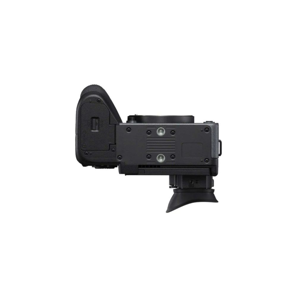Sony FX2 Digital Cinema Camera