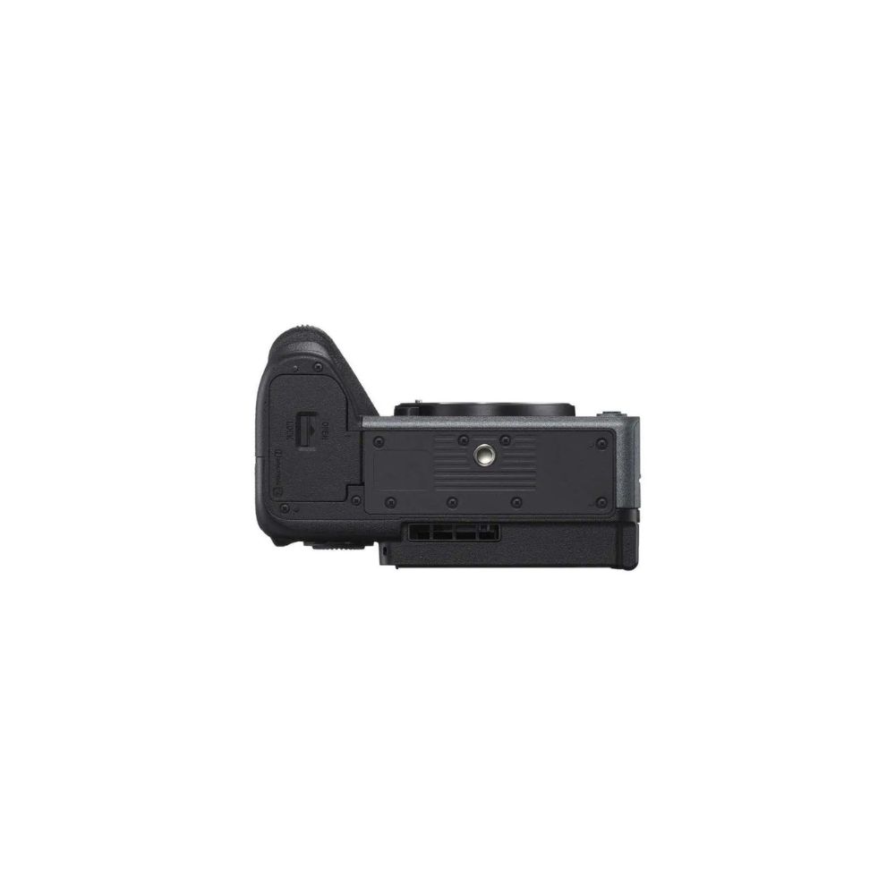 Sony FX3A Full-Frame Cinema Camera