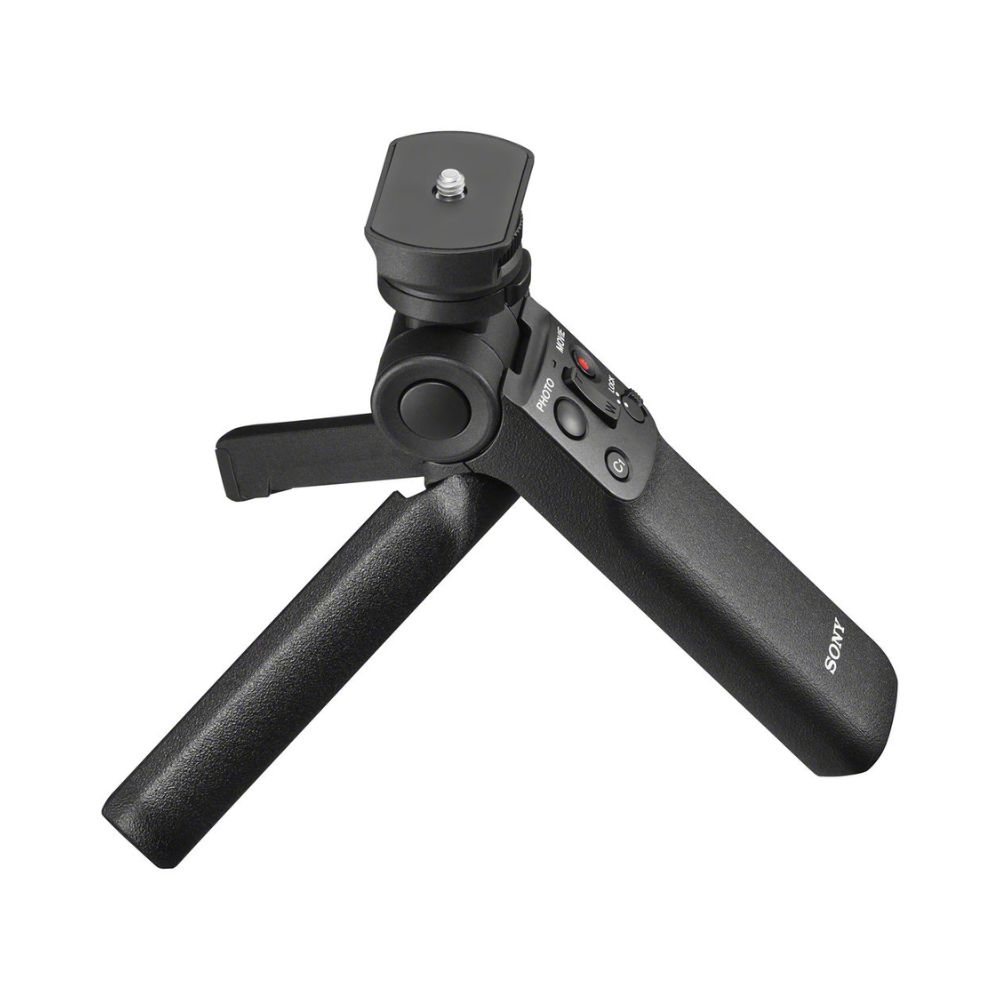 Sony GP-VPT2BT Wireless Shooting Grip