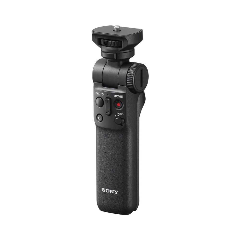 Sony GP-VPT2BT Wireless Shooting Grip
