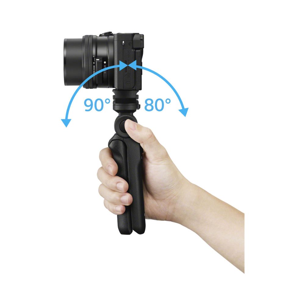 Sony GP-VPT2BT Wireless Shooting Grip