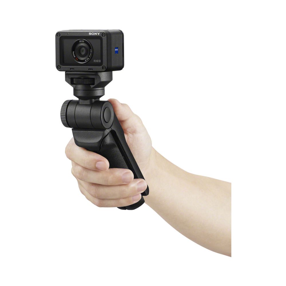 Sony GP-VPT2BT Wireless Shooting Grip