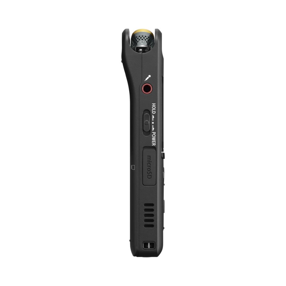 Sony PCM-A10 High-Resolution Audio Recorder