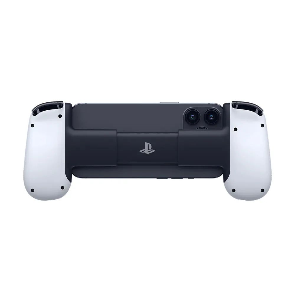 Sony Backbone One For IPhone PlayStation Edition