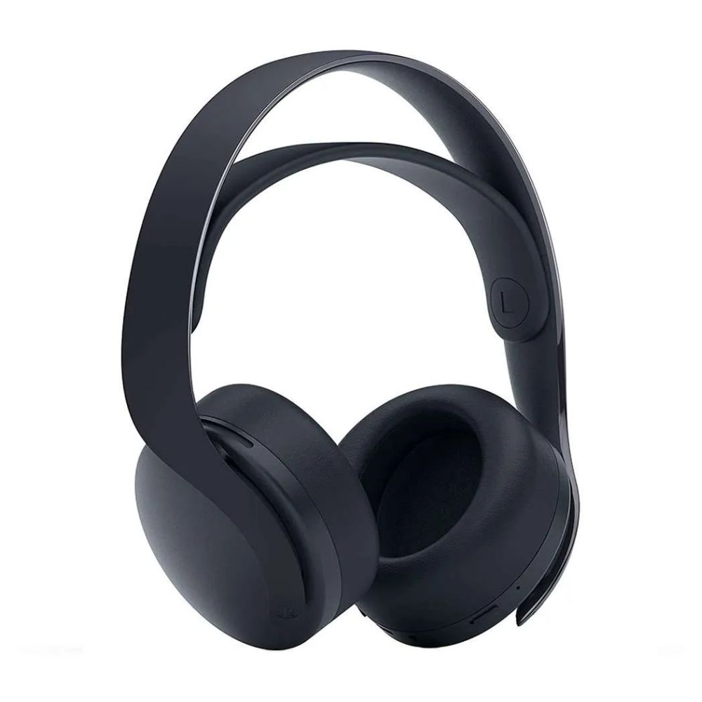 Sony PULSE 3D – Wireless Headset