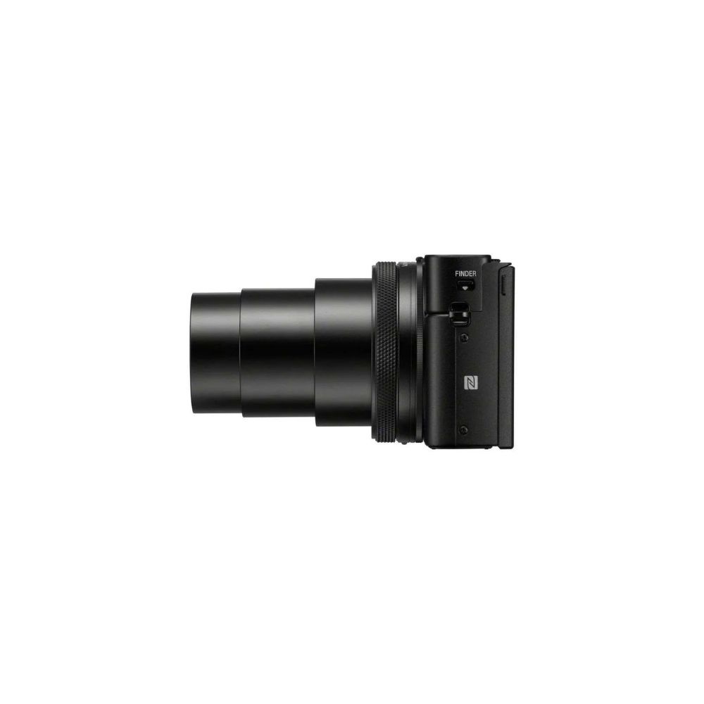 Sony RX100 VII Digital Camera