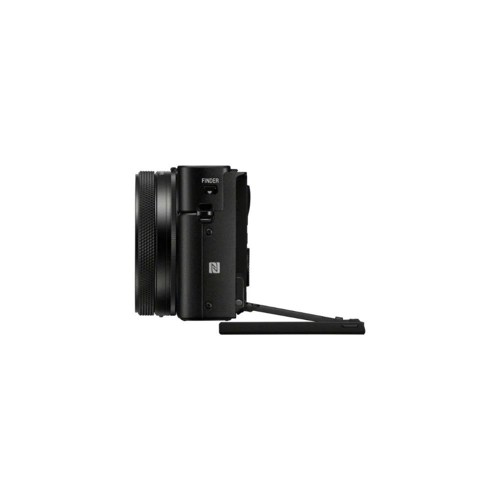 Sony RX100 VII Digital Camera