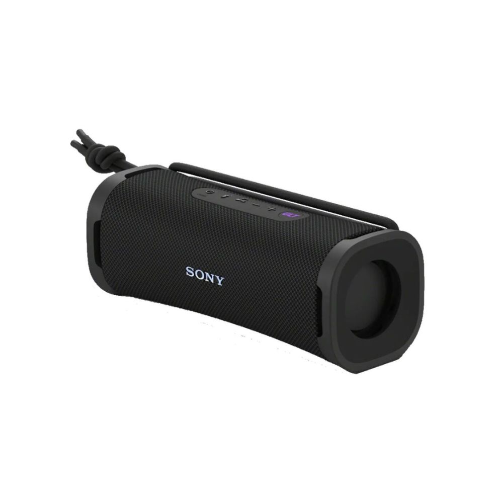 Sony ULT FIELD 1 Wireless Portable Speaker
