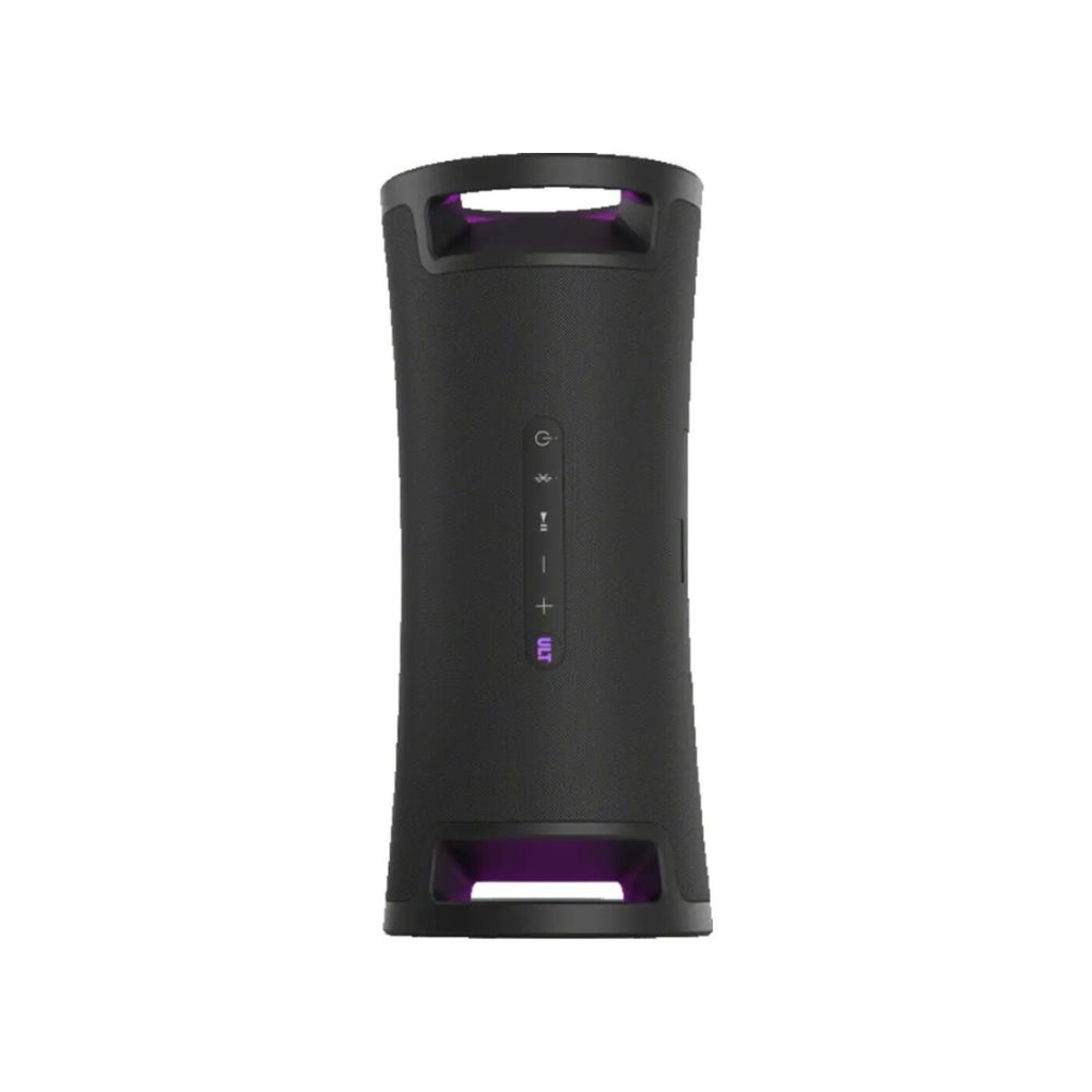 Sony ULT FIELD 7 Wireless Speaker
