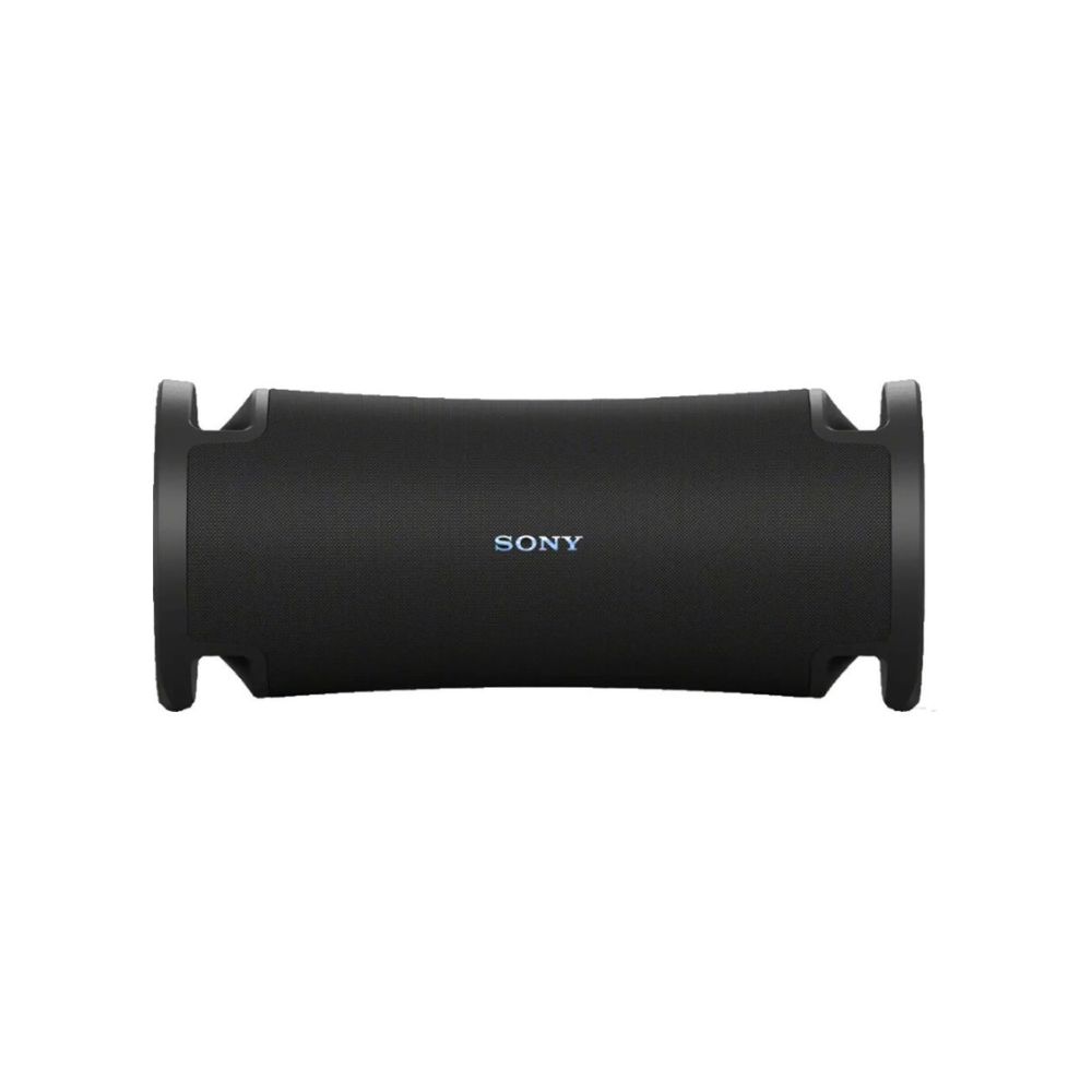 Sony ULT FIELD 7 Wireless Speaker